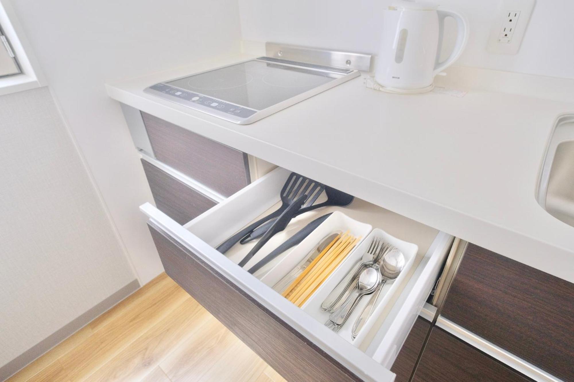 Comforts81 Shinsaibashi Osaka Ngoại thất bức ảnh