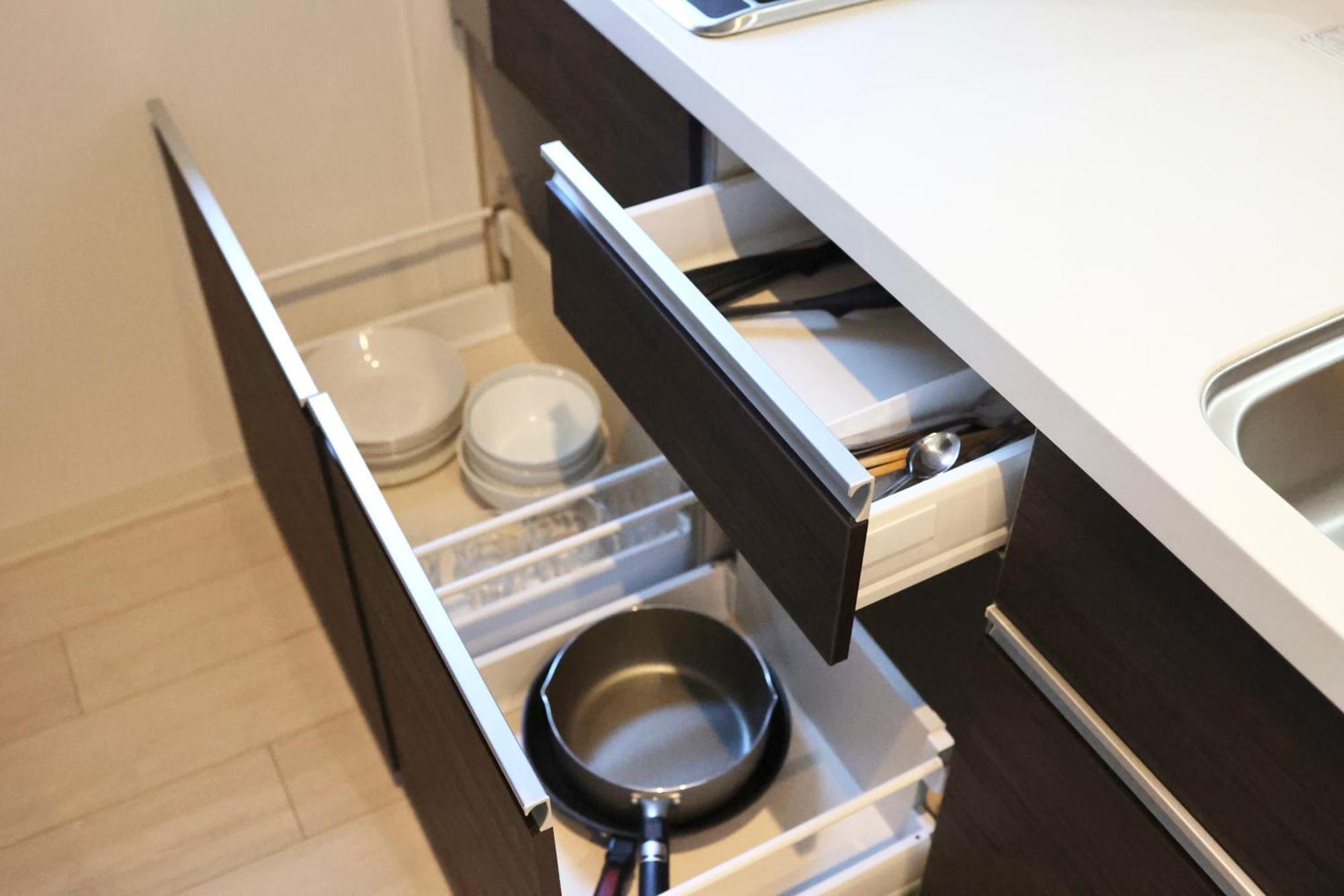 Comforts81 Shinsaibashi Osaka Ngoại thất bức ảnh